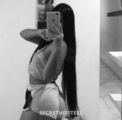 22Yrs Old Escort Denver CO Image - 3