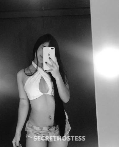 22Yrs Old Escort Denver CO Image - 4