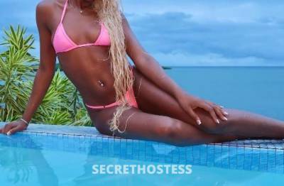 22Yrs Old Escort Gainesville FL Image - 2