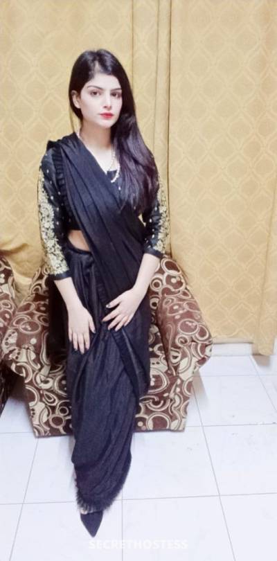 Arzoo Indian Girl, escort in Sharjah