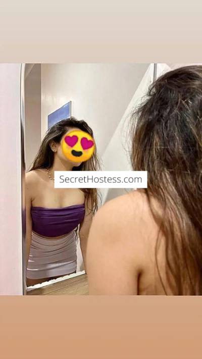 22Yrs Old Escort Brisbane Image - 0