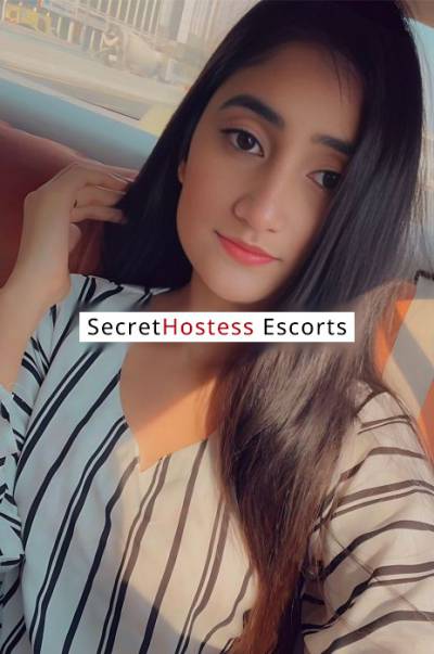 22Yrs Old Escort 45KG 164CM Tall Dubai Image - 18