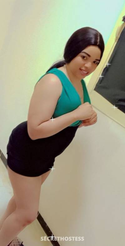 22Yrs Old Escort 156CM Tall Riyadh Image - 3