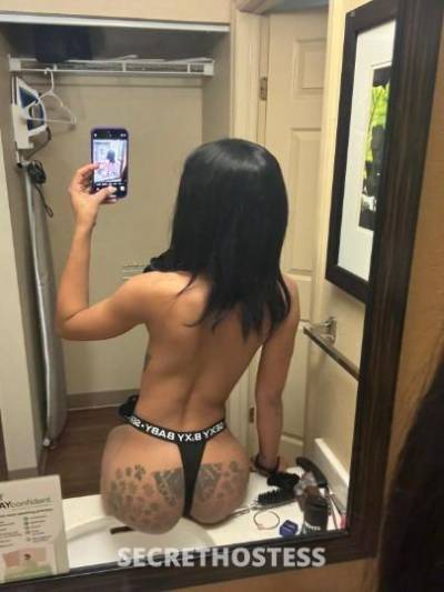 22Yrs Old Escort Boston MA Image - 1