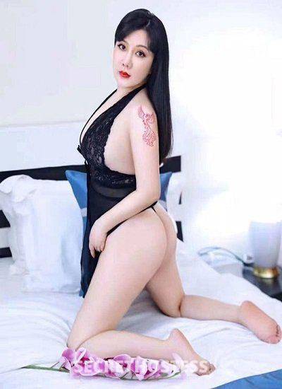 22Yrs Old Escort 166CM Tall Riyadh Image - 1