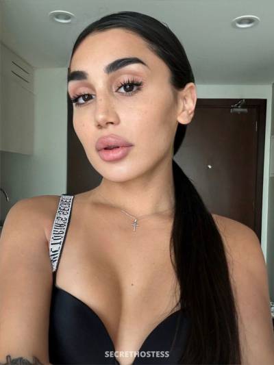 22Yrs Old Escort 166CM Tall Riyadh Image - 1