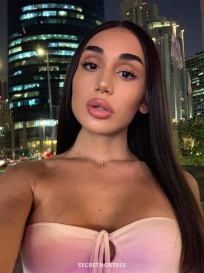 22Yrs Old Escort 166CM Tall Riyadh Image - 6