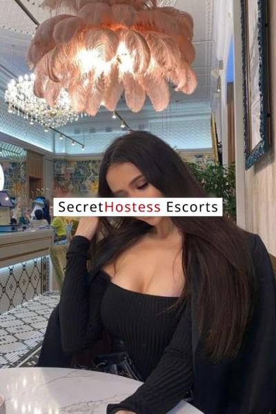 22Yrs Old Escort 50KG 170CM Tall Cannes Image - 5