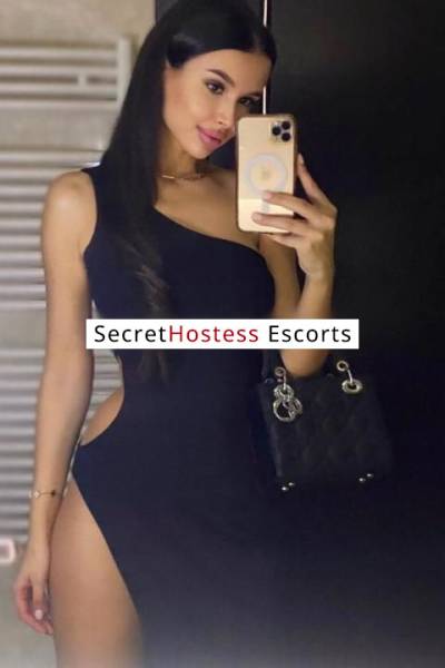 22Yrs Old Escort 50KG 170CM Tall Cannes Image - 7