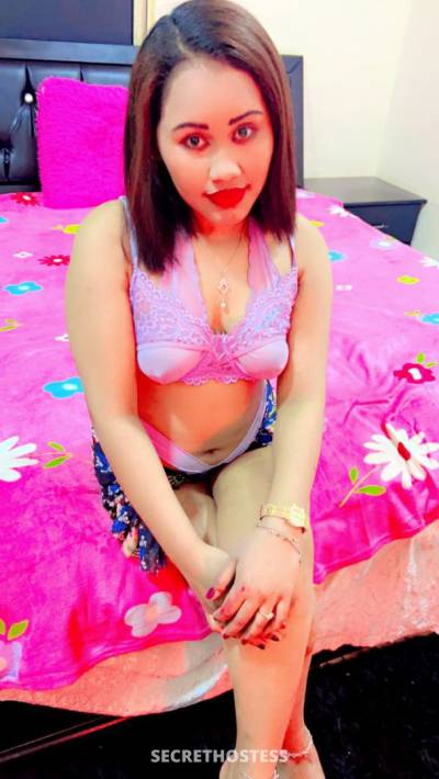23Yrs Old Escort Riyadh Image - 4