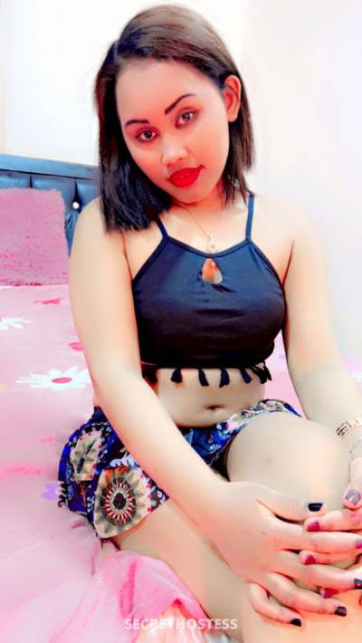 23Yrs Old Escort Riyadh Image - 5