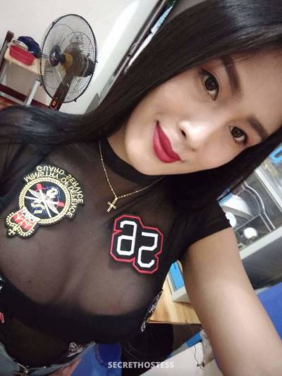 23Yrs Old Escort 154CM Tall Bangkok Image - 13