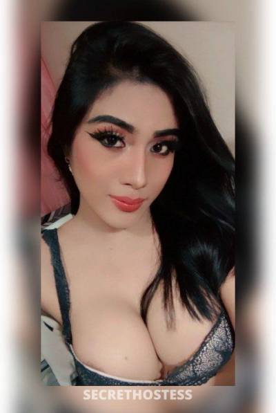 23Yrs Old Escort 154CM Tall Bangkok Image - 14