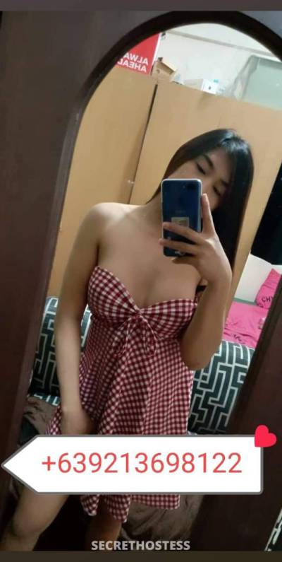 23Yrs Old Escort 154CM Tall Bangkok Image - 15