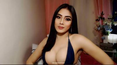 23Yrs Old Escort 154CM Tall Bangkok Image - 18