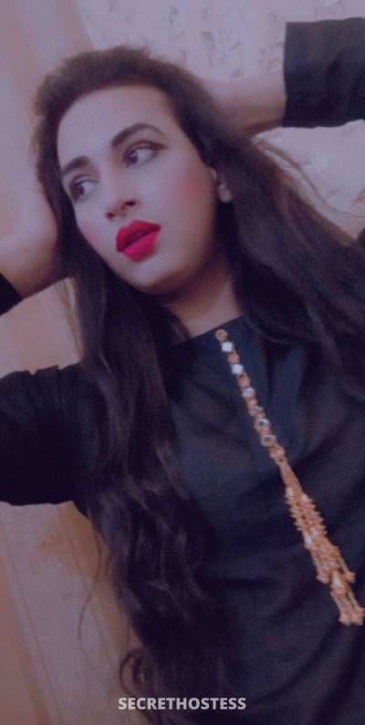 23Yrs Old Escort 154CM Tall Lahore Image - 2