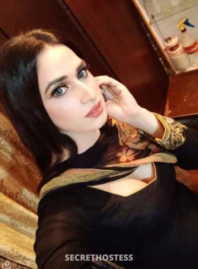 23Yrs Old Escort 154CM Tall Lahore Image - 6