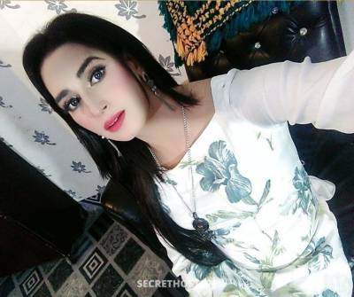 23Yrs Old Escort 154CM Tall Lahore Image - 7