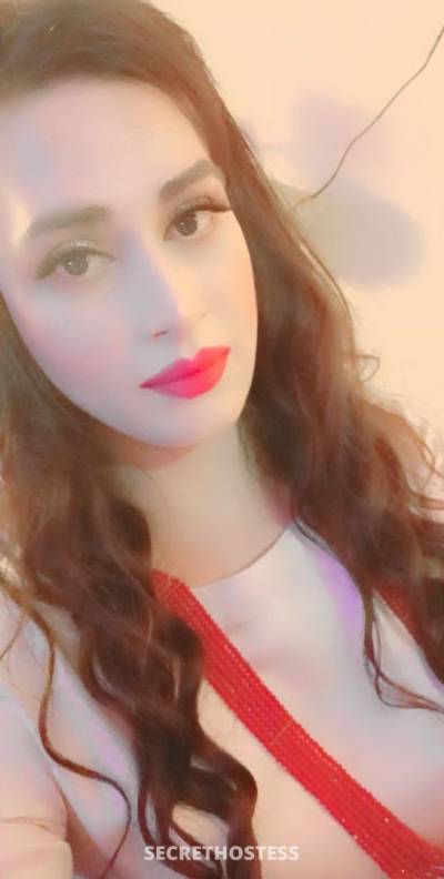 23Yrs Old Escort 154CM Tall Lahore Image - 11