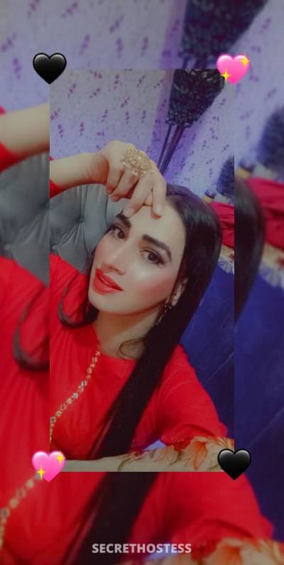 23Yrs Old Escort 154CM Tall Lahore Image - 17