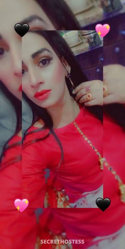 23Yrs Old Escort 154CM Tall Lahore Image - 18