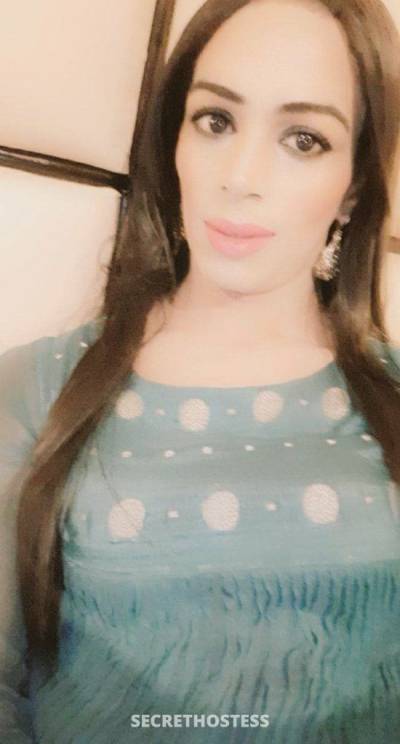 23Yrs Old Escort 154CM Tall Lahore Image - 6