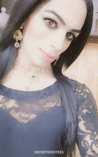 23Yrs Old Escort 154CM Tall Lahore Image - 8