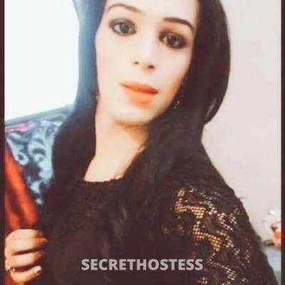 23Yrs Old Escort 154CM Tall Lahore Image - 15