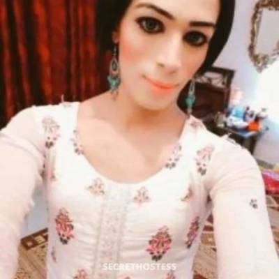 23Yrs Old Escort 154CM Tall Lahore Image - 17