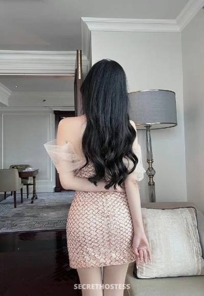 23Yrs Old Escort 163CM Tall Shenzhen Image - 2