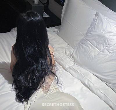 23 Year Old Asian Escort Shenzhen - Image 4