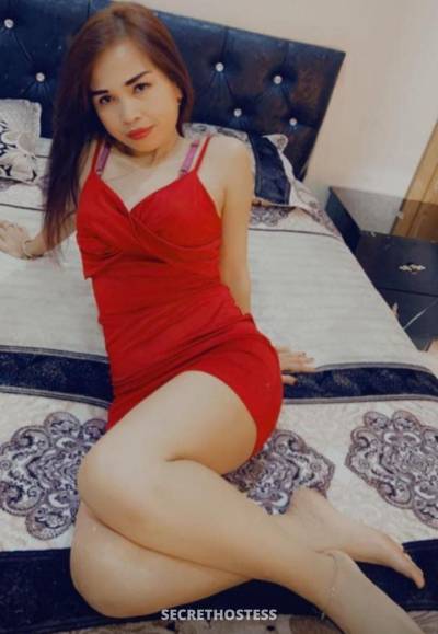 23Yrs Old Escort 130CM Tall Riyadh Image - 0