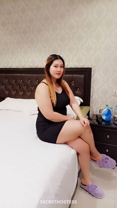 23 Year Old Asian Escort Riyadh Blonde - Image 7