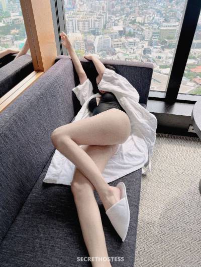 23Yrs Old Escort 48KG 160CM Tall Seoul Image - 10