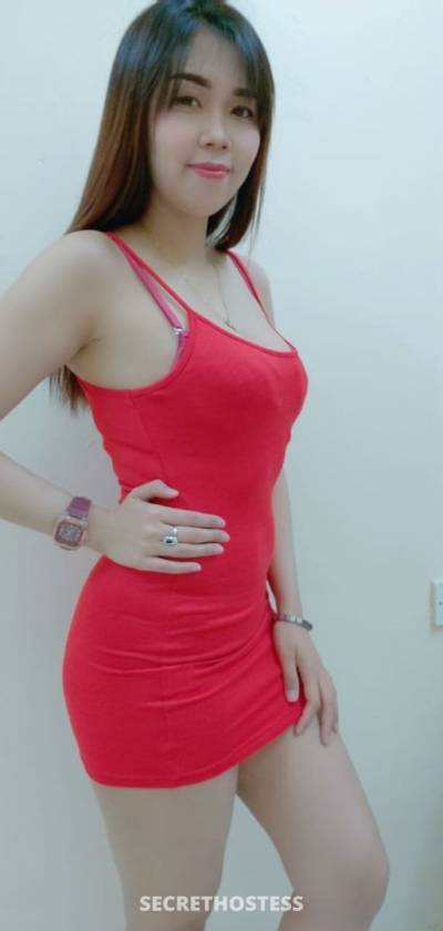 Maya Baby, escort in Riyadh