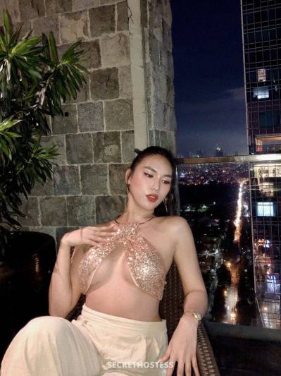 23Yrs Old Escort 175CM Tall Manila Image - 1