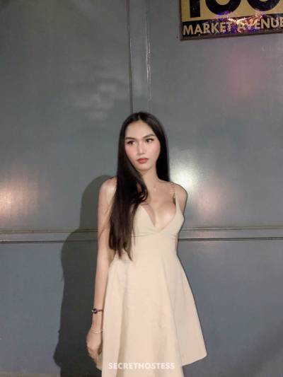 23Yrs Old Escort 175CM Tall Manila Image - 3