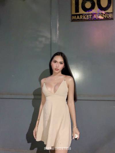 23Yrs Old Escort 175CM Tall Manila Image - 5