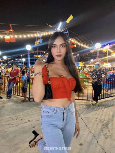 23Yrs Old Escort 175CM Tall Manila Image - 8