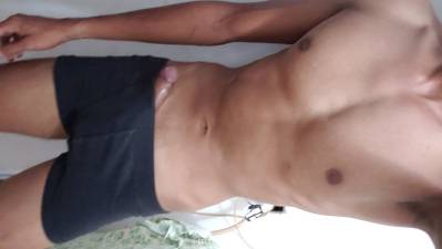 23Yrs Old Escort 183CM Tall Colombo Image - 2