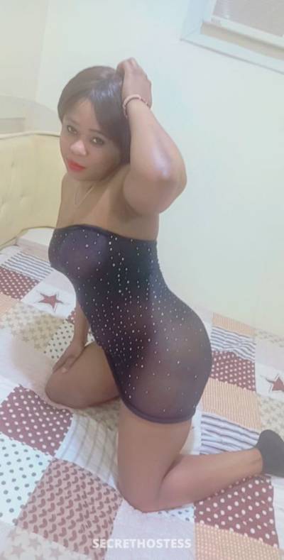 23Yrs Old Escort 148CM Tall Riyadh Image - 6