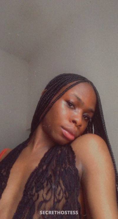 23Yrs Old Escort 158CM Tall Lagos, Image - 0