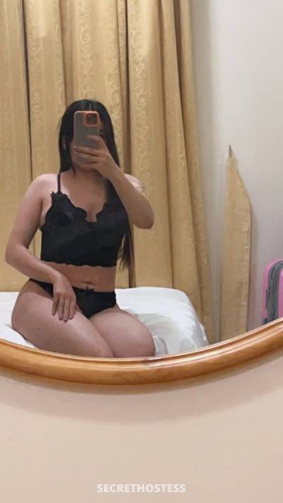 23Yrs Old Escort 172CM Tall Muscat Image - 1