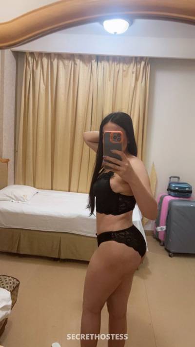 23Yrs Old Escort 172CM Tall Muscat Image - 2