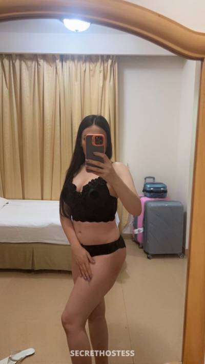 23Yrs Old Escort 172CM Tall Muscat Image - 3