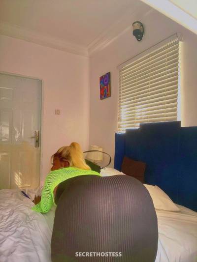 23Yrs Old Escort Lagos, Image - 14