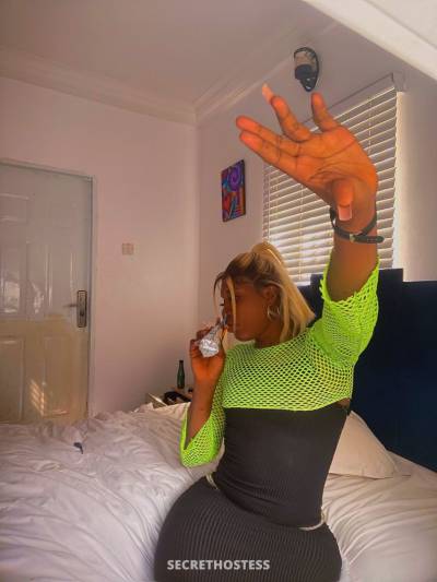 23Yrs Old Escort Lagos, Image - 16