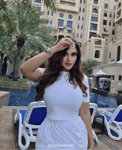 23Yrs Old Escort 170CM Tall Riyadh Image - 2