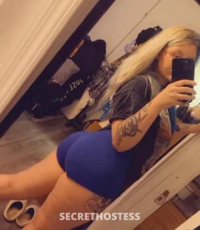 23Yrs Old Escort Chicago IL Image - 1