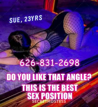 23Yrs Old Escort Chicago IL Image - 1